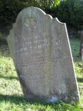 image of grave number 287562